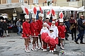VBS_6581 - Fiera dei Santi - 12.ma Fiera Nazionale del Tartufo